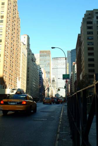 NYC_2006-12-09 12-29-31